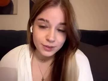 janniekeneipp from Chaturbate