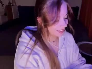 janniekeneipp from Chaturbate