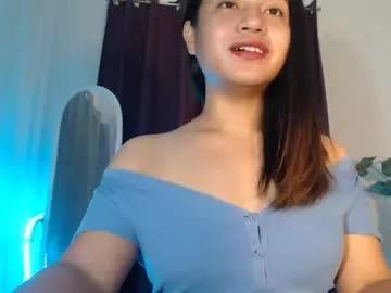 jasmine_arousal from Chaturbate