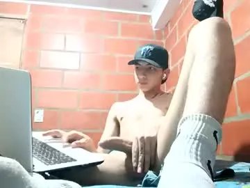jason_bless1 —  CUM MASTER JASON [94 tokens remaining] #dirty  #feet #bigcock  #cum #master