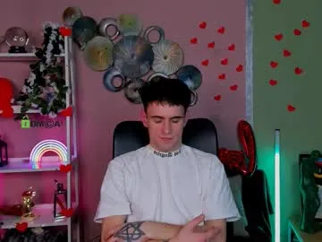 jason_dotori — GOAL: flash dick 5 sec [65 tokens remaining] Welcome to my room! #bigcock #lovense #slave #smoke #shy