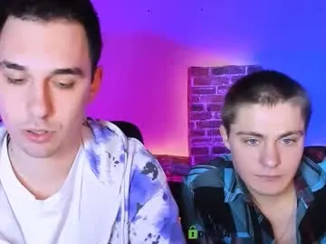 jason_sweety_ — GOAL: slapp ass [41 tokens remaining] Welcome to my room! #bigcock #gay #hairy #sexy #cum