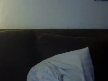 jay_jay1475 — Jay_jay1475's room of surprising conversation and magic by request.