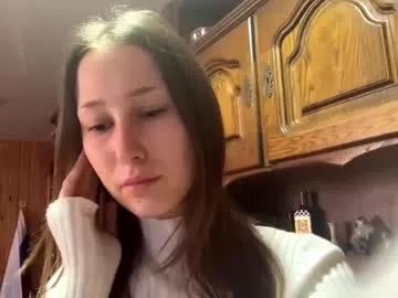 jayneboutros from Chaturbate