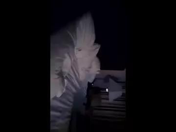 jbelville73 from Chaturbate