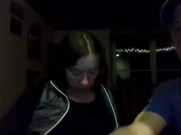 jdgiddy69 from Chaturbate