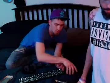 jdub480az from Chaturbate