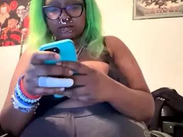 jdx00 from Chaturbate