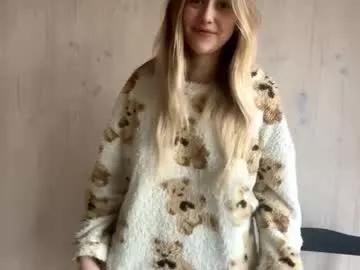 jeanninekalafut from Chaturbate