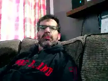 jediknight2 — Jediknight2's room. New Lovense Toys. Lets have some fun with them. See if you can make me cum. #british #muscles #straight #bigdick #lovense #domi