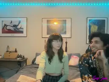 jeffrito0707 — Jeffrito0707's room #petite #submissive #redhead #girlnextdoor #shy