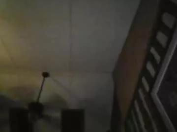 jengel162 from Chaturbate