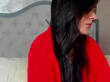 jennamyers — Make kitty horny and wet last tip 7 min ctr toy #realtits #bigass #heels #lush #skinny 26 - 111 - 222 - 333 - 444 Roll the dice -> 40 - Multi Goal: Make kitty horny and wet last tip 7 min ctr toy