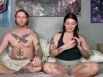 jennaxbarry — Creampie Night!!! Pvts Are Open! - Goal: Play With My Toy  #facial #muscle #hairy #young #cumshot