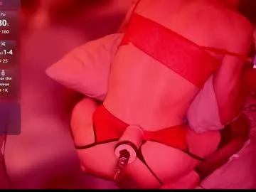 jennie_bttmcd — #sissy #daddy #lovense #fuckmachine  #anal