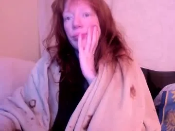 jenovakitty — only real men tip. #naturalredhead #redhair #gamergirl #chillvibes #valentines homeless again. yay.