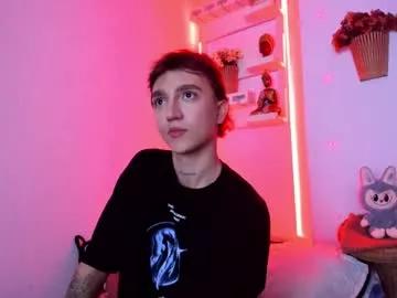 Explore sweet performer Jeremy_salvatore_ jeremy_salvatore_ from Chaturbate