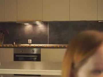 Check out 19 years old jerrybenear from Chaturbate jerrybenear from Chaturbate