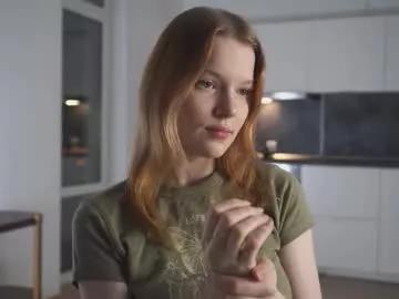 Check out 19 years old jerrybenear from Chaturbate jerrybenear from Chaturbate