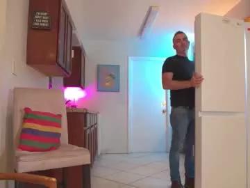 jess_boots from Chaturbate