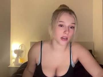 Chaturbate Jessicapearsons jessicapearsons from Chaturbate