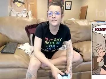 Checkout 23 years old jessyboi0504 from Chaturbate jessyboi0504 from Chaturbate