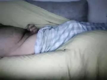 Discover Jesuslove27, he wants to masturbate for you jesuslove27 from Chaturbate