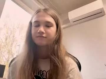 jewelldurham from Chaturbate