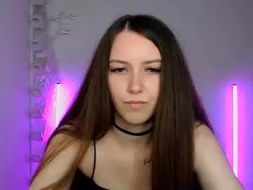Explore Jewelrosse, zie wants to masturbate for you jewelrosse from Chaturbate