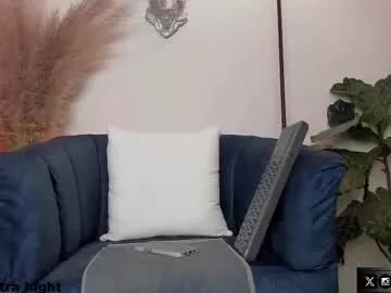 Dirty jeycob_braandx from Chaturbate jeycob_braandx from Chaturbate