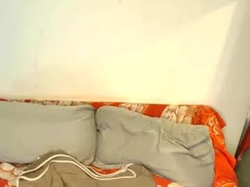 Check out Jhon_gade, they want to masturbate for you jhon_gade from Chaturbate