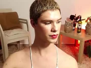 jhuan_cute from Chaturbate