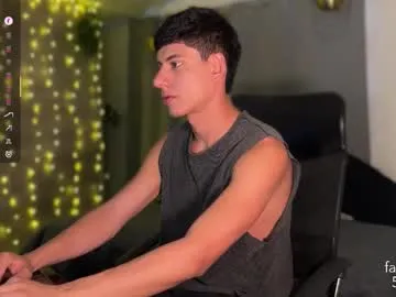 jim_dancer — jerkoff and playhole [200 tokens left] cum in bed, eroticism, dance and cum goal #5 - private show #pvt #18 #cum #twink  #lovense