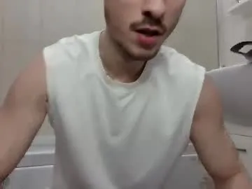 jimmys_style — Lets get naughty-Big Cum!!! #master #alpha #bigcock #muscles [2222 tokens remaining]