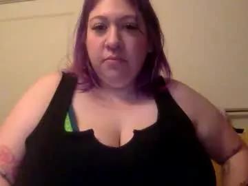 jizzylizzygirl from Chaturbate