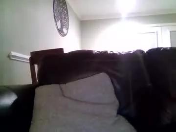 jkyachtyxnxx from Chaturbate