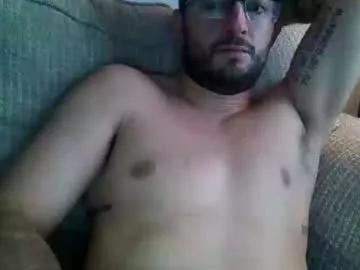 jkyachtyxnxx from Chaturbate