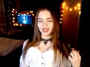 joankumm from Chaturbate