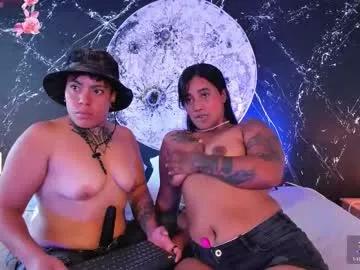 Dirty joaoandlexy from Chaturbate joaoandlexy from Chaturbate