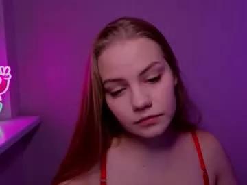 Discover Chaturbate's Jodiewithgreen jodiewithgreen from Chaturbate