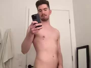 joebarney_26 from Chaturbate