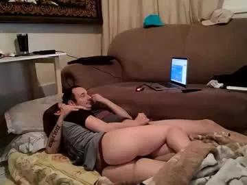 john32sc from Chaturbate