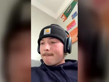 johnladdner — Freechat on Chaturbate