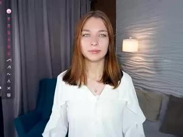 johnnietantum from Chaturbate