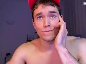 Try 23 years old johnnnyhorny from Chaturbate johnnnyhorny from Chaturbate