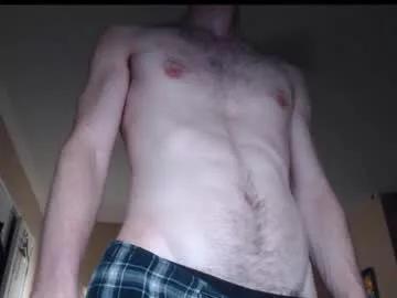 johnnyhammer_ from Chaturbate