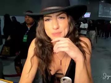 Masturbate to 30 years old jojodelow from Chaturbate jojodelow from Chaturbate