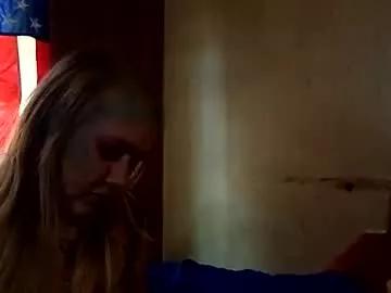 jolisaxxx from Chaturbate