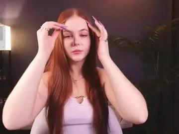 jolly_bean from Chaturbate