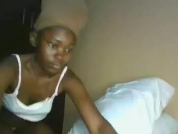 Watch Jollynabeb, she wants to masturbate for you jollynabeb from Chaturbate